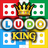 icon Ludo King 4.1