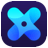 icon io.hexman.xiconchanger 1.9.7