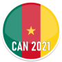 icon CAN 2021