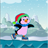 icon Penguin SkiRun 2.3