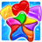 icon Gummy Paradise 1.3.0