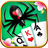icon Spider Solitaire Fun 1.0.34