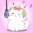 icon Duet Kitties Cute Music Game 1.2.403