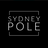 icon Sydney Pole 5.3.3