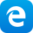icon Edge 42.0.0.2057