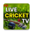 icon Live Cricket Tv 1.0