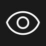 icon Postegro