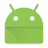 icon LightChat 1.6.8.2