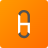 icon Hubhopper 4.4.3