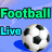 icon Football Live Score 1.0.