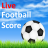 icon Football Live Score 1.0