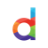 icon Daraz 4.1.6