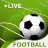 icon Football Live Score & TV 1.0