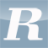 icon Napa Valley Register 2.9.4