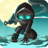 icon Ninja Dash 1.1.16