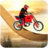 icon Bike Master 3D 2.5