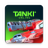 icon com.tankionline.mobile.production 2.0.0 (build 2002432124)