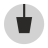 icon ru.sedi.customer.vederko 2.41
