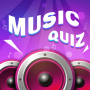 icon Music Quiz