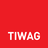 icon TIWAG E-Mobility App 2.13.20