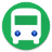 icon org.mtransit.android.ca_thunder_bay_transit_bus 1.1r48
