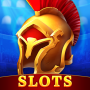 icon Roma Casino