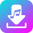 icon MP3 Downloader 1.2