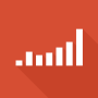 icon Social Blade