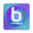 icon Betsul 1.0