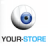 icon Your-Store 23.9.1