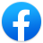 icon Facebook 404.0.0.35.70