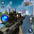 icon Elite Sniper Shooter 3.0