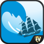 icon Oceanography