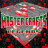 icon MasterCraft 1.0.1
