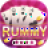 icon Indian Rummy Pro 1.0.0