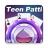 icon Teen Patti Luckky 1.0.0.3