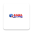 icon Mandala FM 1.1.3