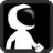 icon Spaceman 0.0.1