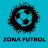 icon Zona Futbol 9.8