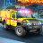 icon Emergency Driver Sim: City Hero 1.4