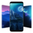 icon HD Simple Wallpapers 6.0.003