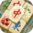 icon Mahjong 23.1103.00