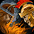 icon Roads Of Rome 3 1.0