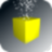 icon DangerZones 1.0.1