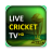 icon Live Cricket TV HD 1.7