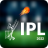 icon IPL 2022 cricket live score 1.0.7
