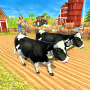 icon Virtual Farming