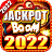 icon Jackpot Boom Slots : Spin Free Vegas Casino Games 6.1.0.190