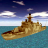 icon Sea Battle 3D Pro 7.18.4