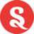 icon Stitch 1.4.0